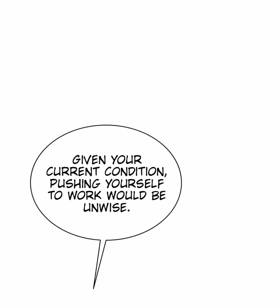 I Need Someone to Stop My Older Brothers Chapter 60 page 49 - 