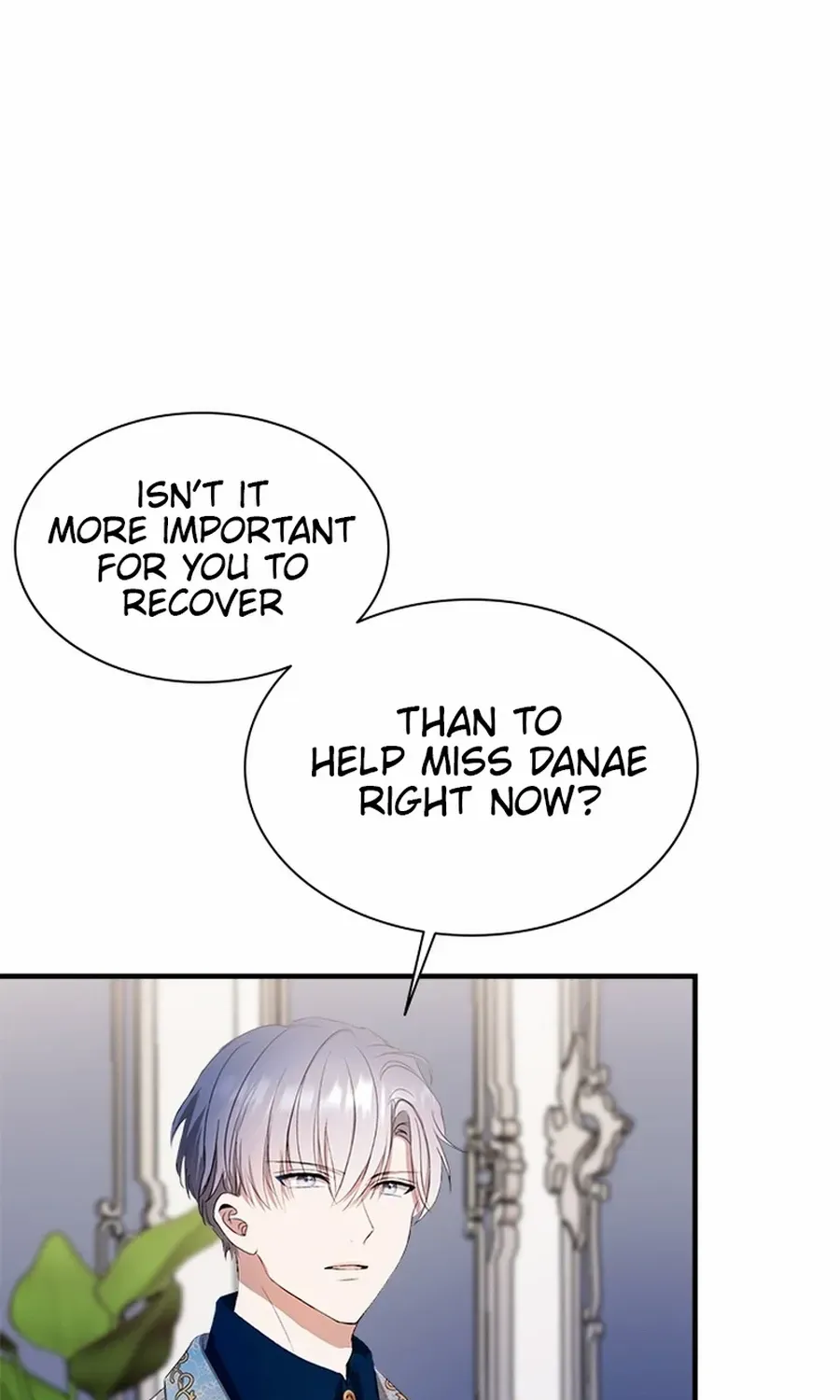 I Need Someone to Stop My Older Brothers Chapter 60 page 50 - 