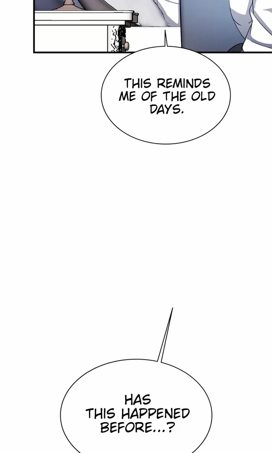 I Need Someone to Stop My Older Brothers Chapter 60 page 52 - 