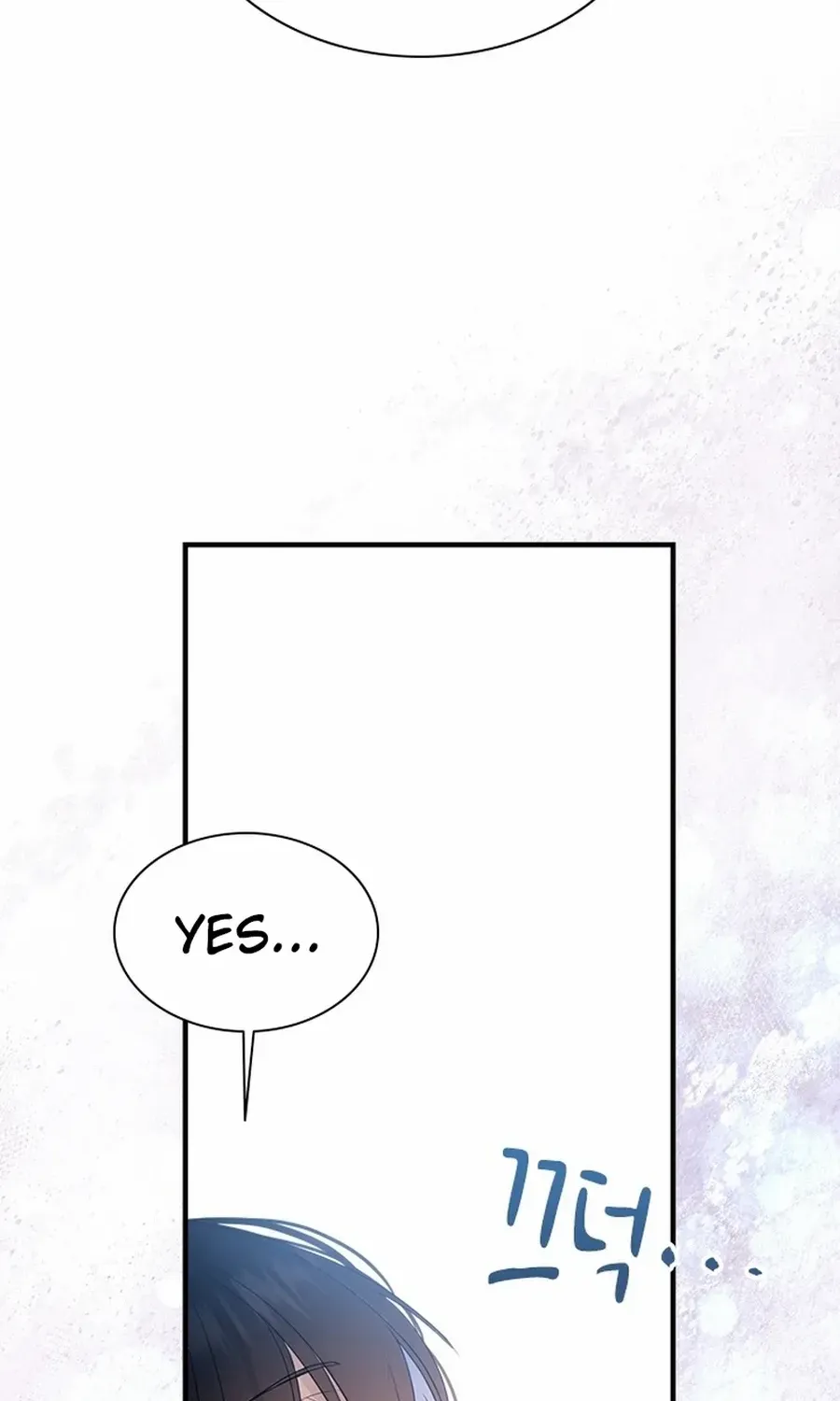 I Need Someone to Stop My Older Brothers Chapter 60 page 53 - 
