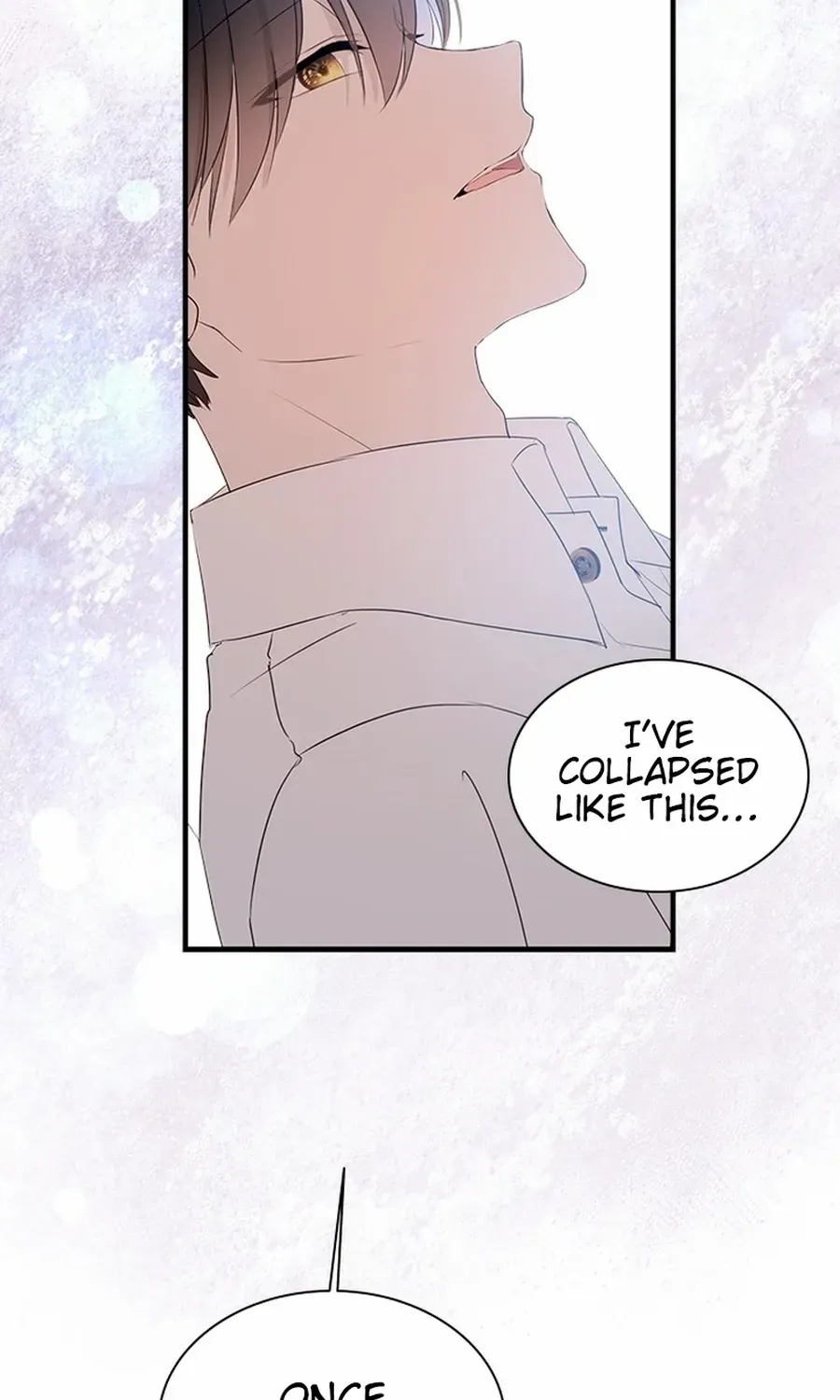 I Need Someone to Stop My Older Brothers Chapter 60 page 54 - 