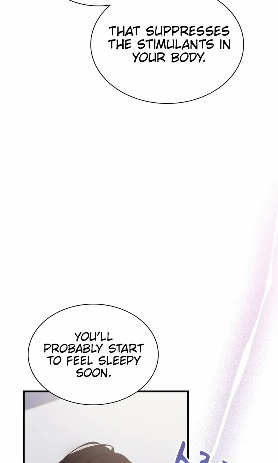 I Need Someone to Stop My Older Brothers Chapter 60 page 57 - 