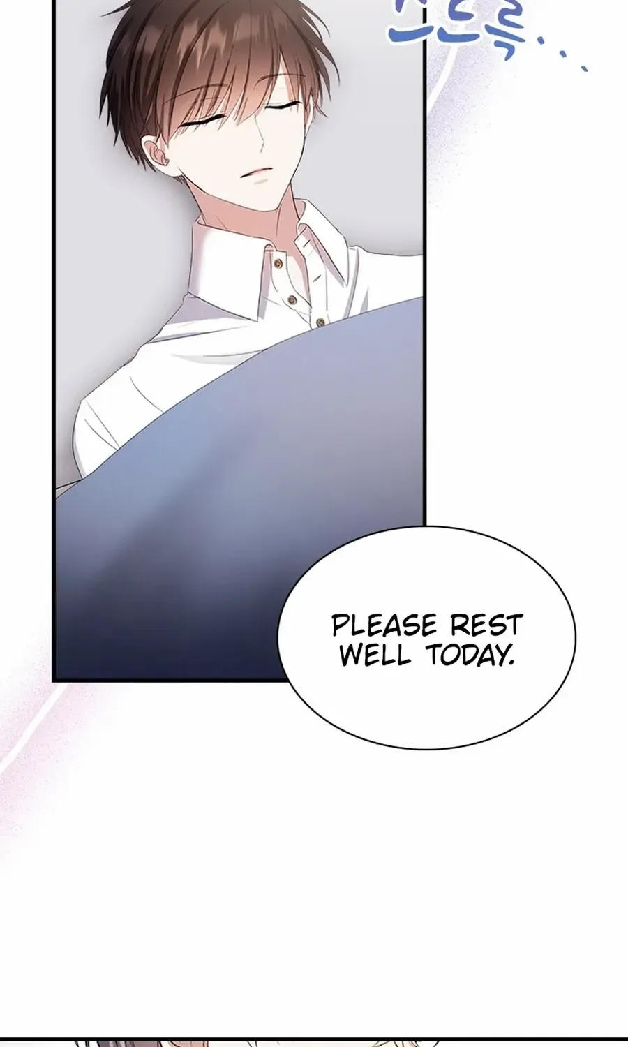 I Need Someone to Stop My Older Brothers Chapter 60 page 58 - 