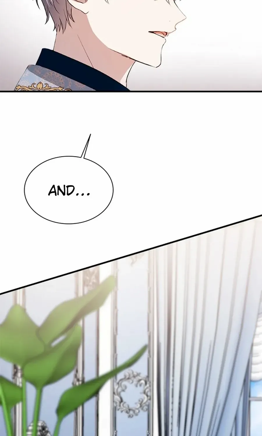 I Need Someone to Stop My Older Brothers Chapter 60 page 59 - 