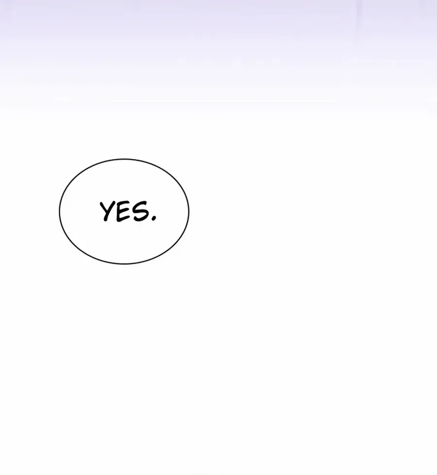 I Need Someone to Stop My Older Brothers Chapter 60 page 7 - 