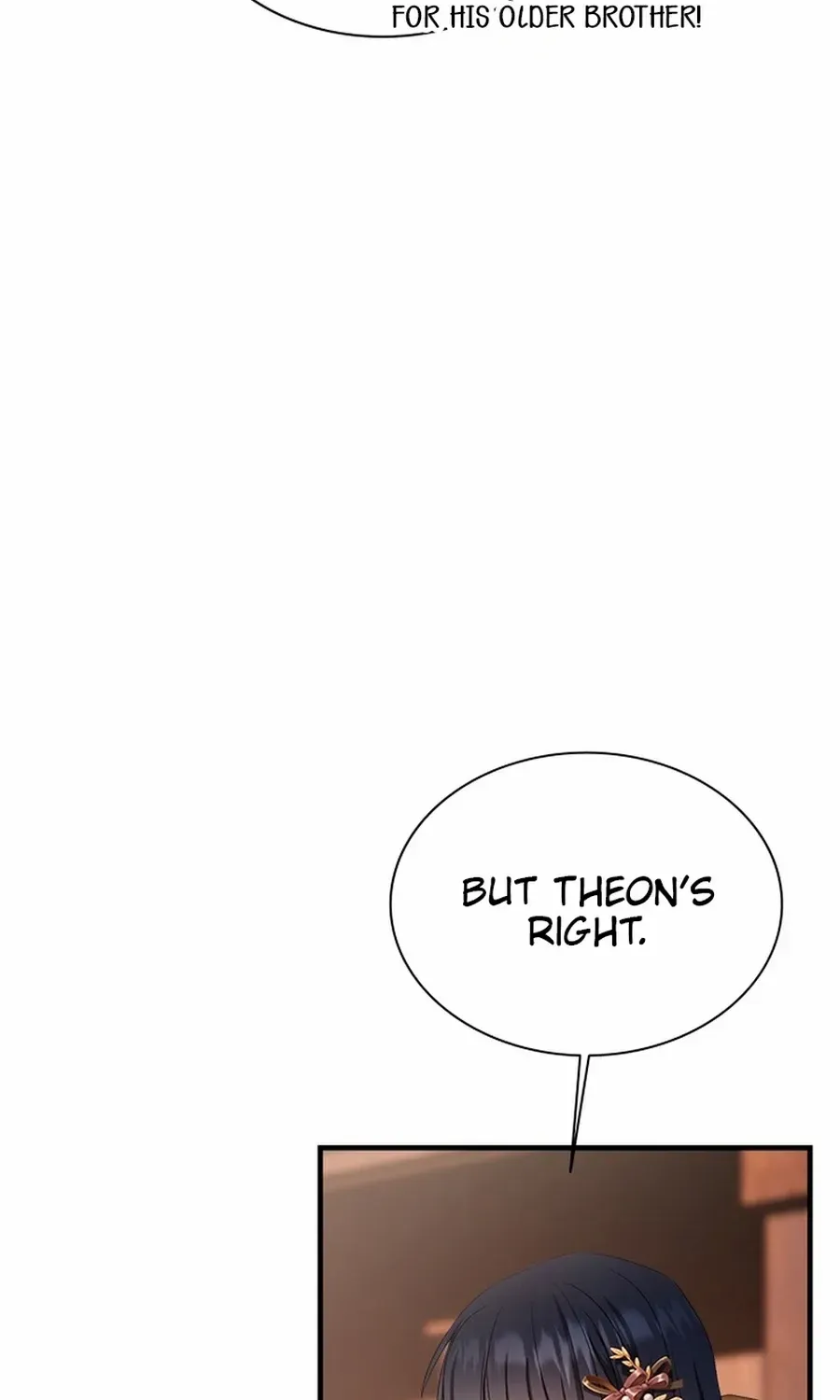 I Need Someone to Stop My Older Brothers Chapter 60 page 67 - 