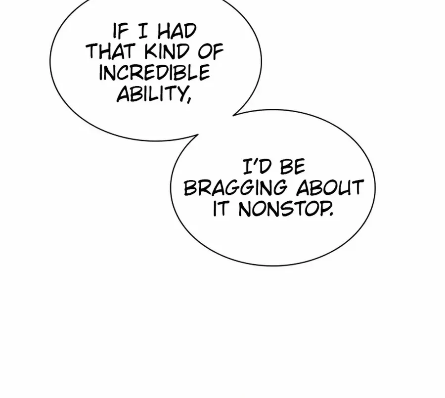 I Need Someone to Stop My Older Brothers Chapter 60 page 69 - 
