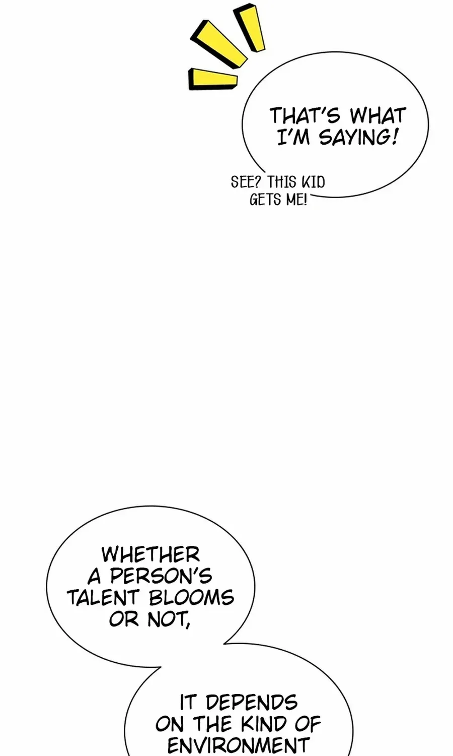 I Need Someone to Stop My Older Brothers Chapter 60 page 70 - 