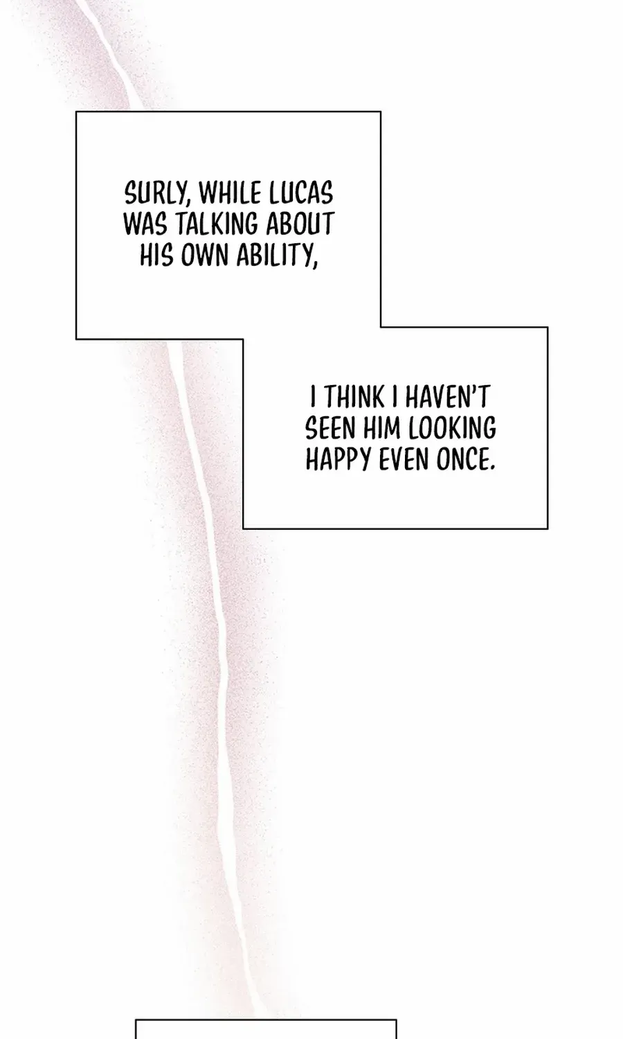 I Need Someone to Stop My Older Brothers Chapter 60 page 75 - 