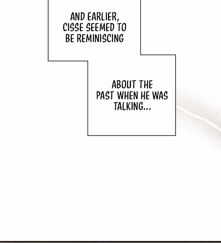 I Need Someone to Stop My Older Brothers Chapter 60 page 76 - 