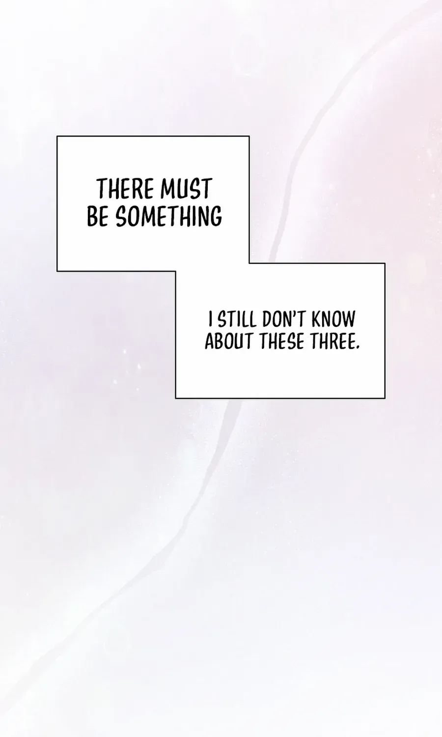 I Need Someone to Stop My Older Brothers Chapter 60 page 78 - 