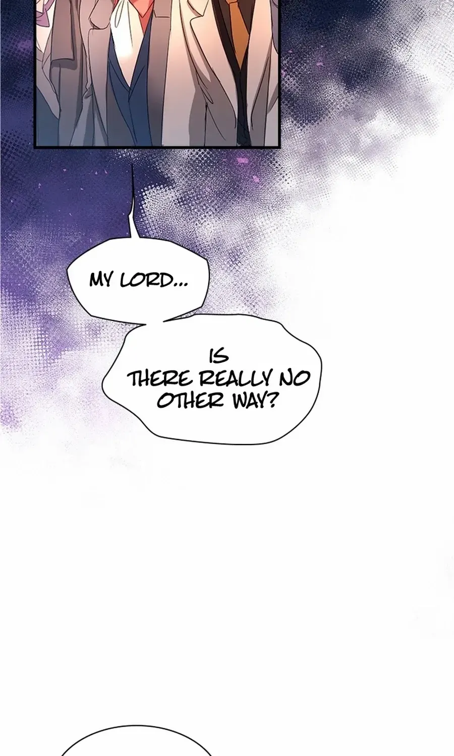 I Need Someone to Stop My Older Brothers Chapter 60 page 9 - 