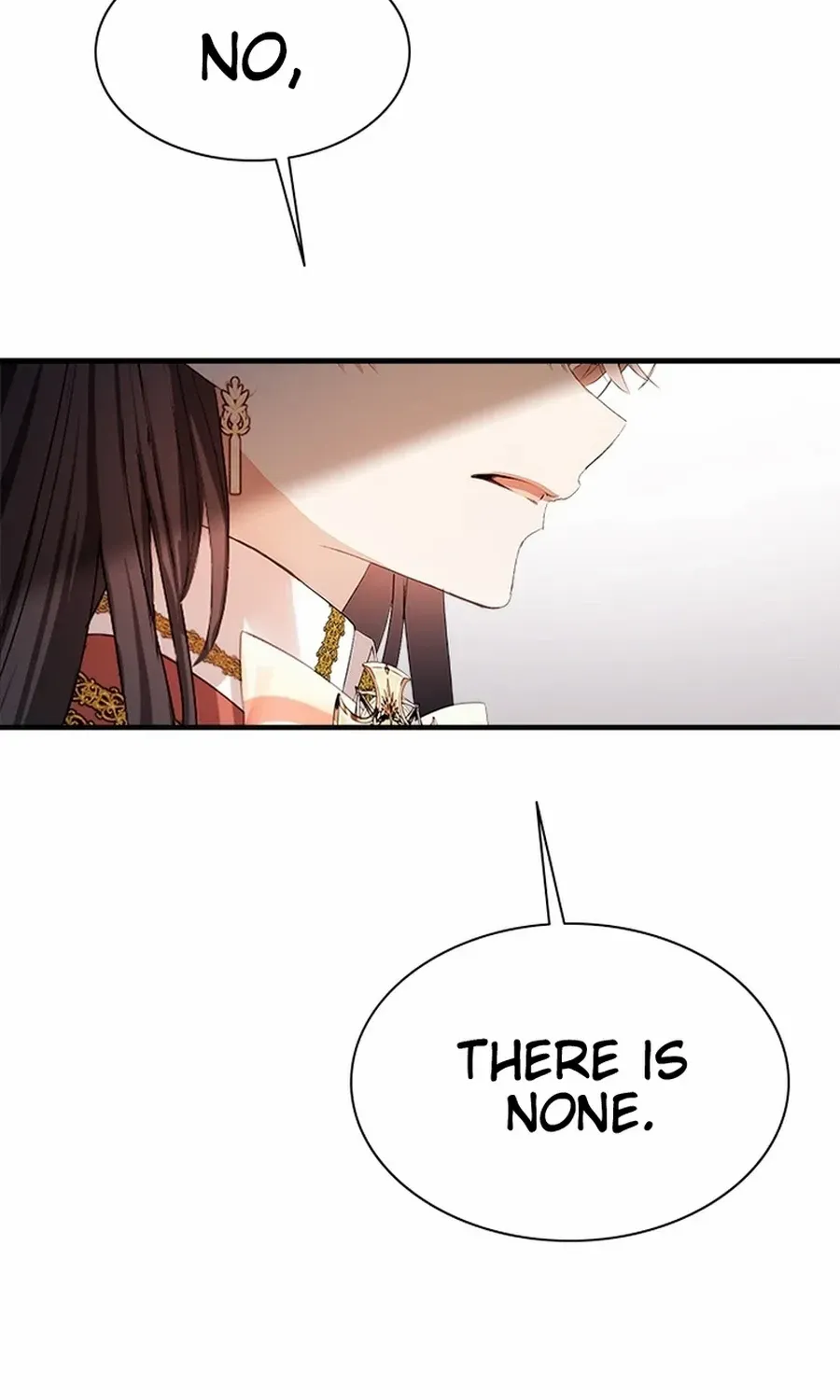 I Need Someone to Stop My Older Brothers Chapter 60 page 10 - 