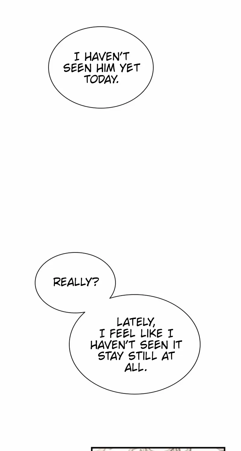 I Need Someone to Stop My Older Brothers Chapter 61 page 15 - 
