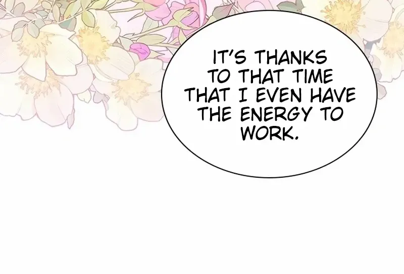 I Need Someone to Stop My Older Brothers Chapter 61 page 18 - 