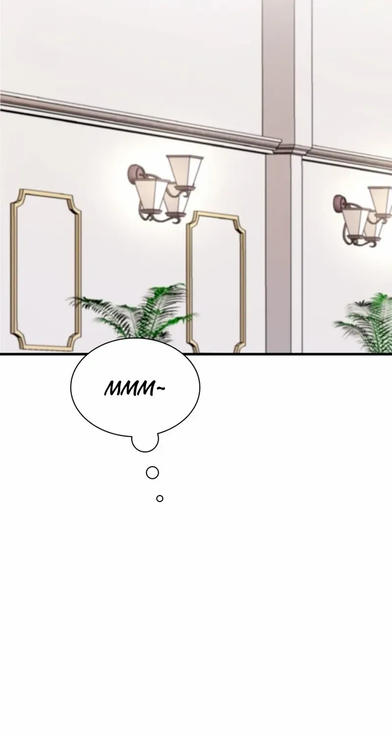 I Need Someone to Stop My Older Brothers Chapter 61 page 20 - 