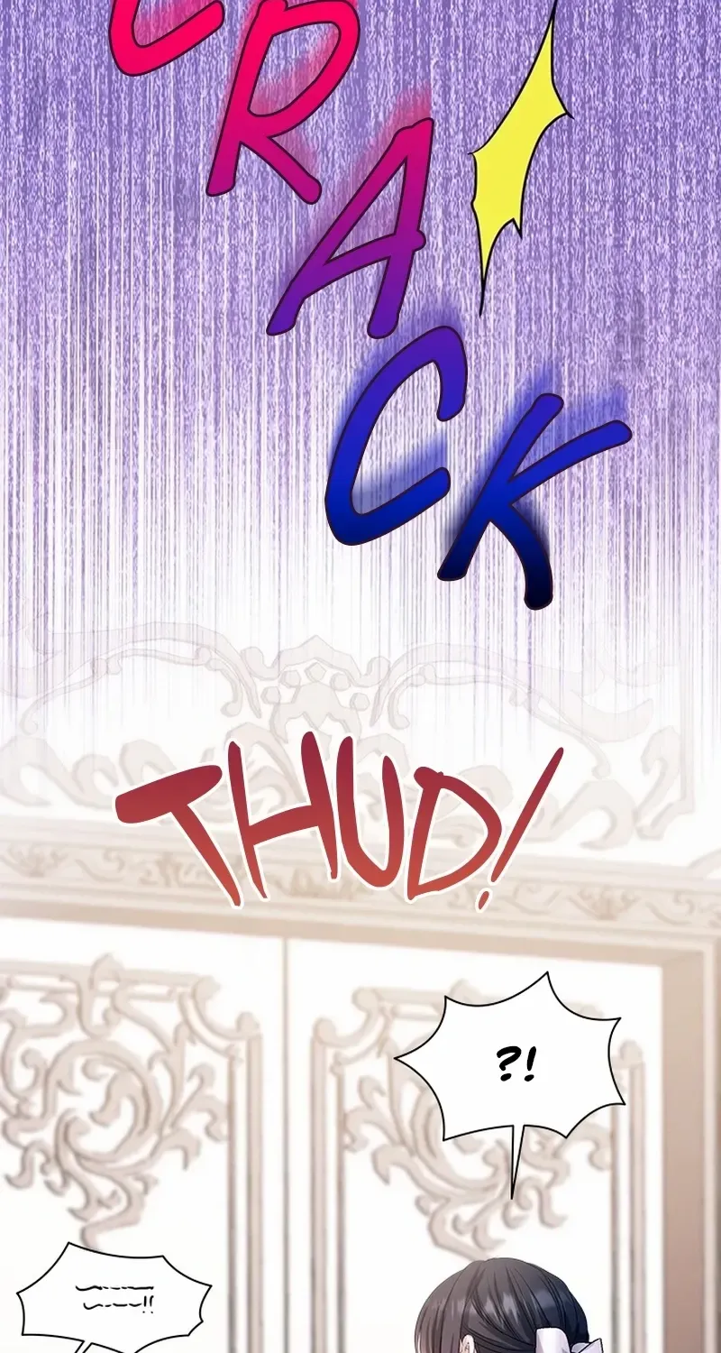 I Need Someone to Stop My Older Brothers Chapter 61 page 22 - 