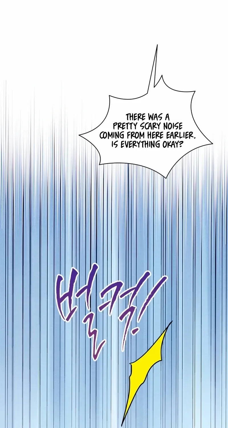 I Need Someone to Stop My Older Brothers Chapter 61 page 25 - 
