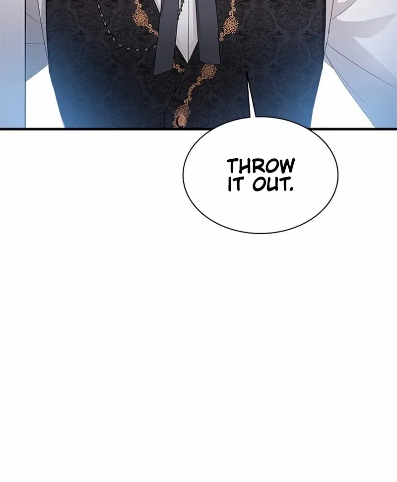 I Need Someone to Stop My Older Brothers Chapter 61 page 27 - 