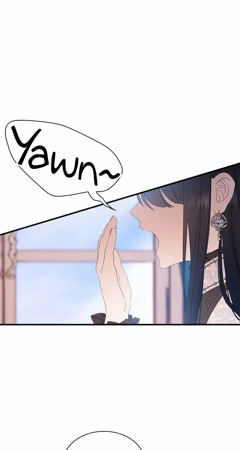 I Need Someone to Stop My Older Brothers Chapter 61 page 4 - 
