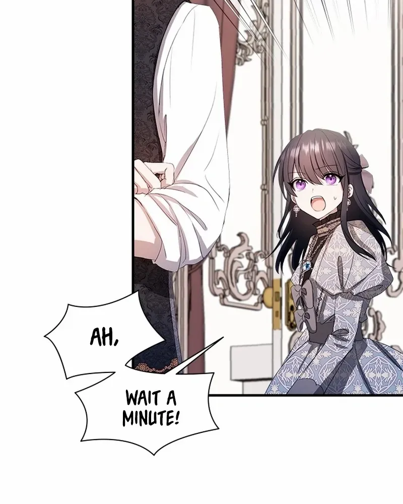 I Need Someone to Stop My Older Brothers Chapter 61 page 36 - 