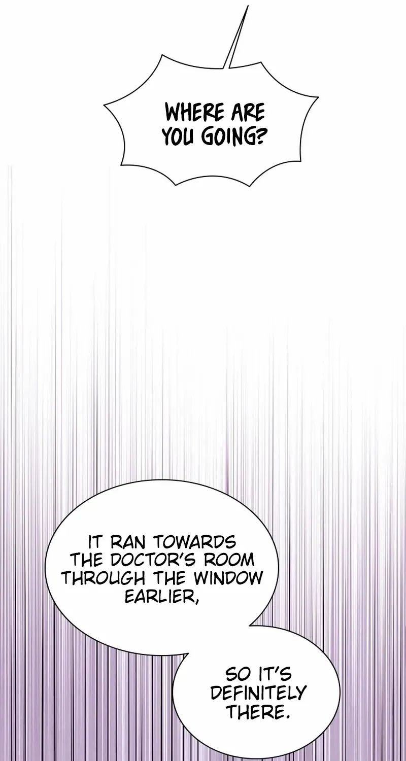 I Need Someone to Stop My Older Brothers Chapter 61 page 37 - 