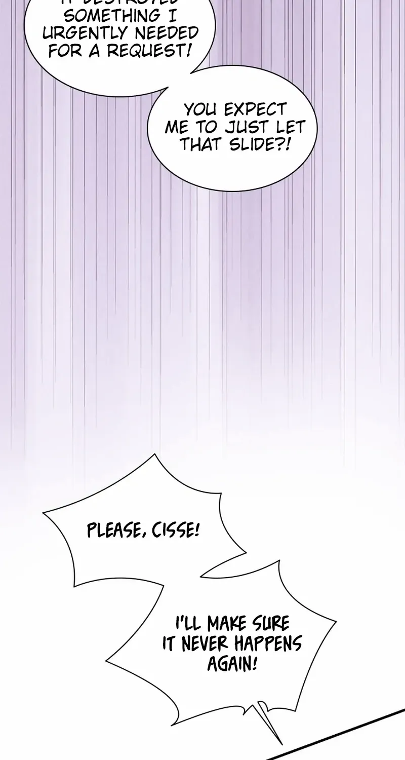 I Need Someone to Stop My Older Brothers Chapter 61 page 39 - 