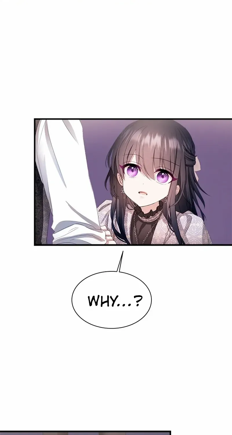 I Need Someone to Stop My Older Brothers Chapter 61 page 43 - 