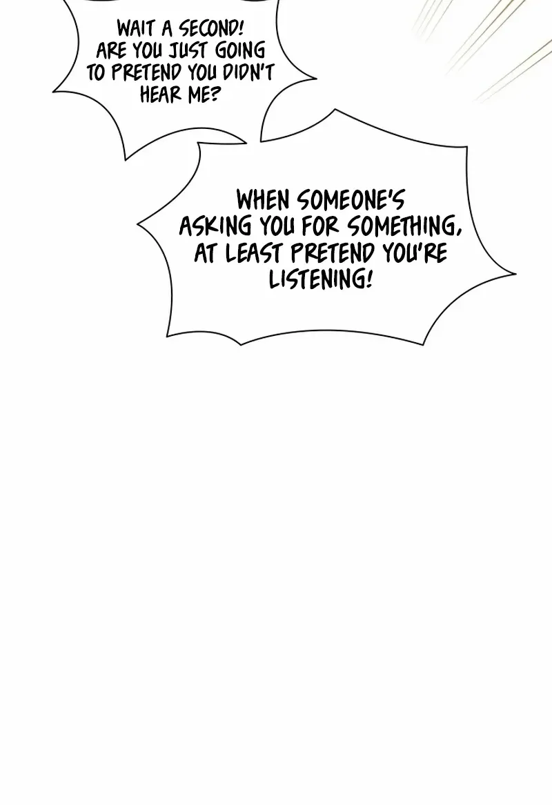 I Need Someone to Stop My Older Brothers Chapter 61 page 45 - 