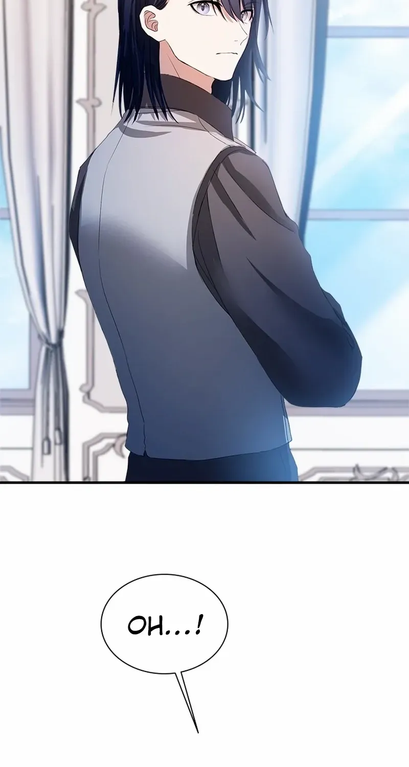 I Need Someone to Stop My Older Brothers Chapter 61 page 51 - 