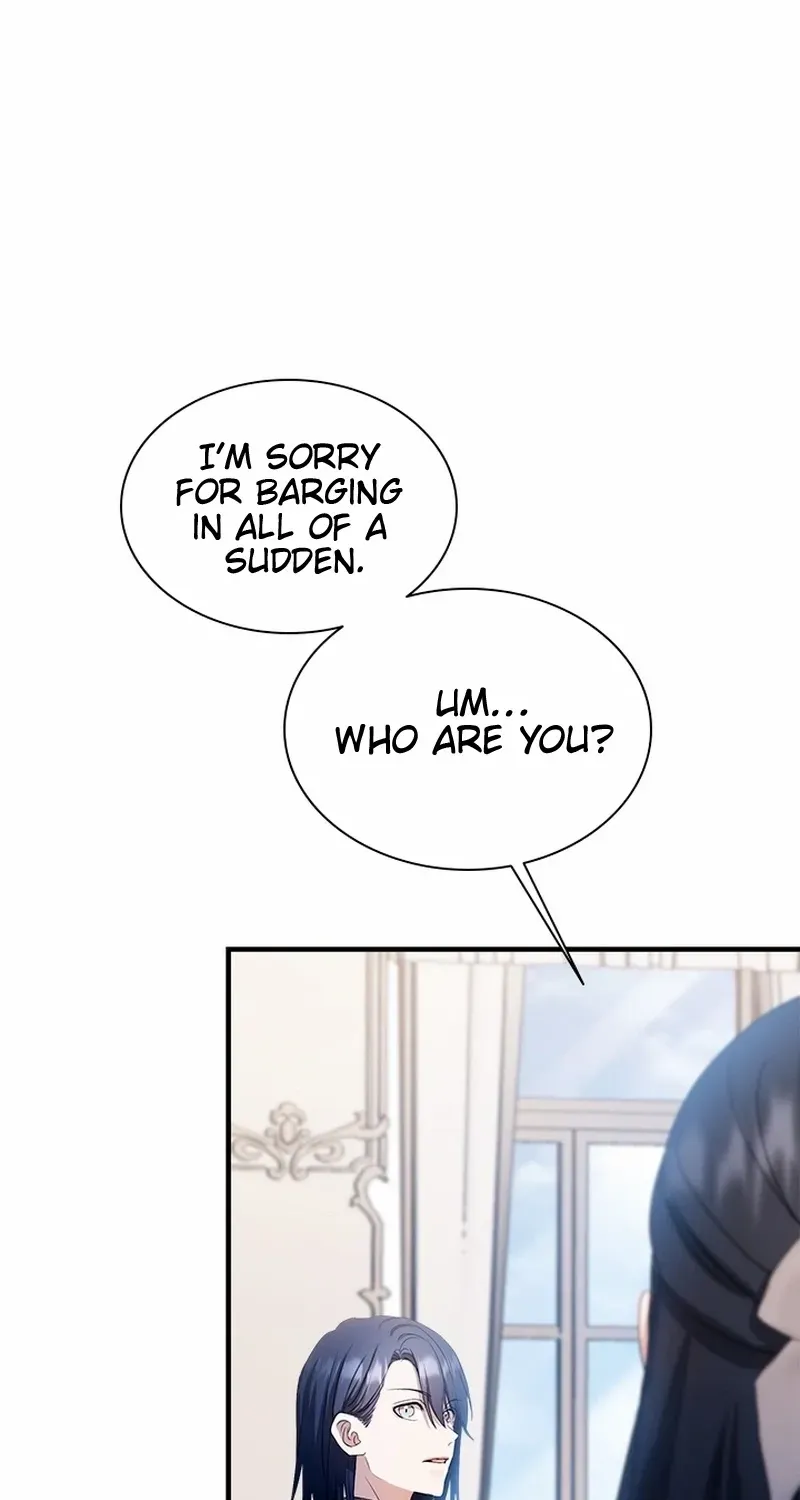 I Need Someone to Stop My Older Brothers Chapter 61 page 52 - 