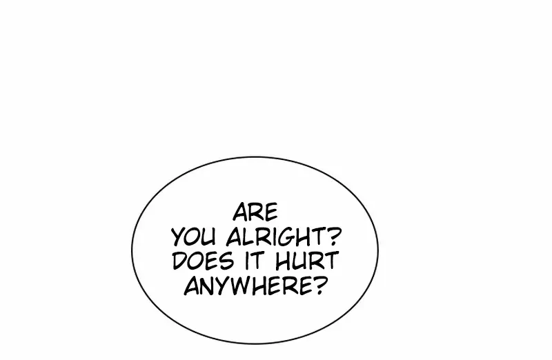 I Need Someone to Stop My Older Brothers Chapter 61 page 54 - 