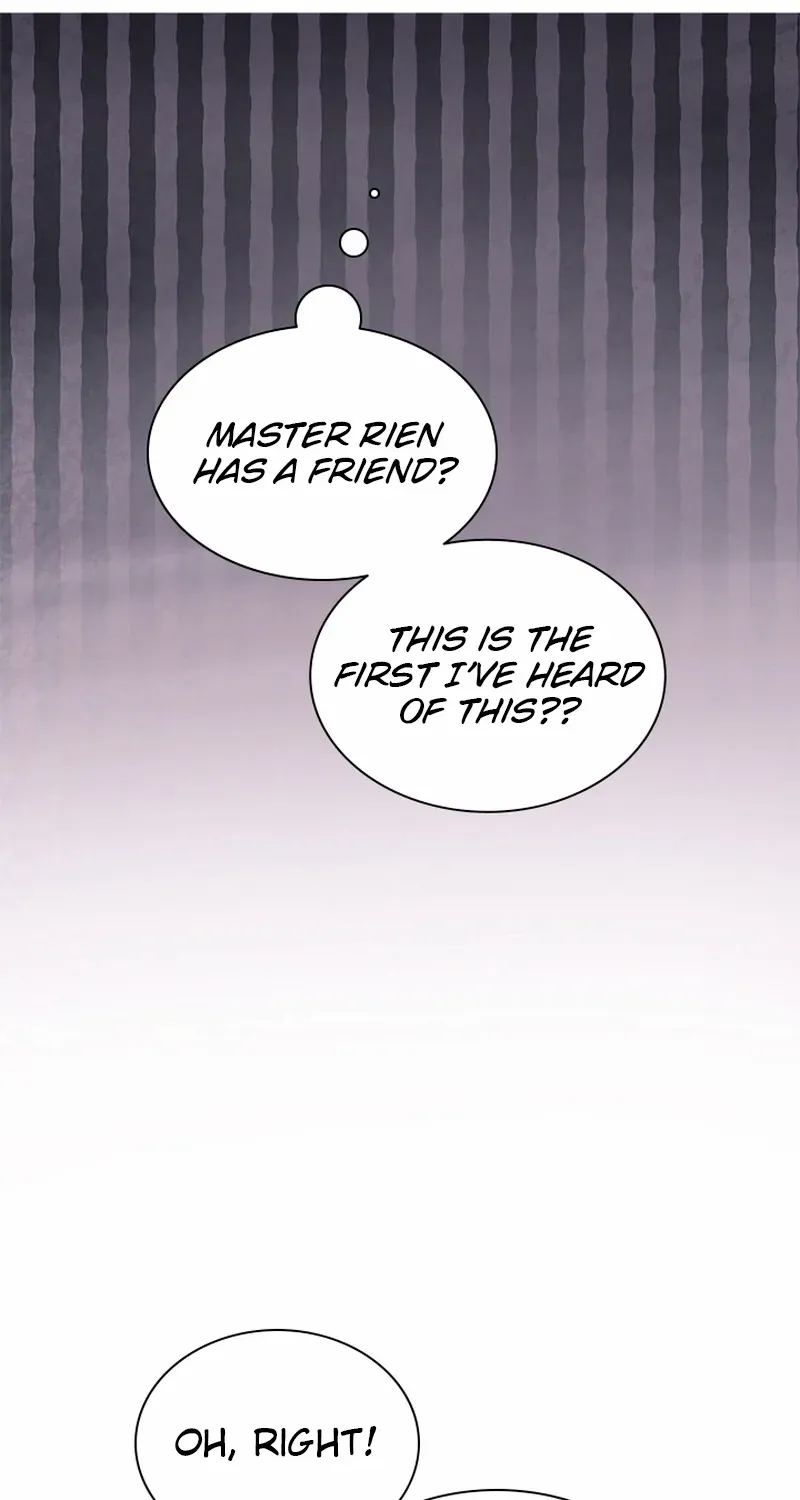 I Need Someone to Stop My Older Brothers Chapter 61 page 55 - 