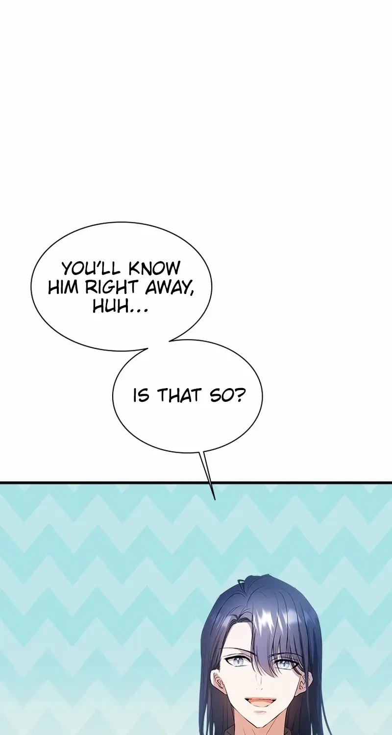 I Need Someone to Stop My Older Brothers Chapter 61 page 58 - 