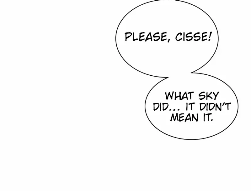 I Need Someone to Stop My Older Brothers Chapter 61 page 61 - 