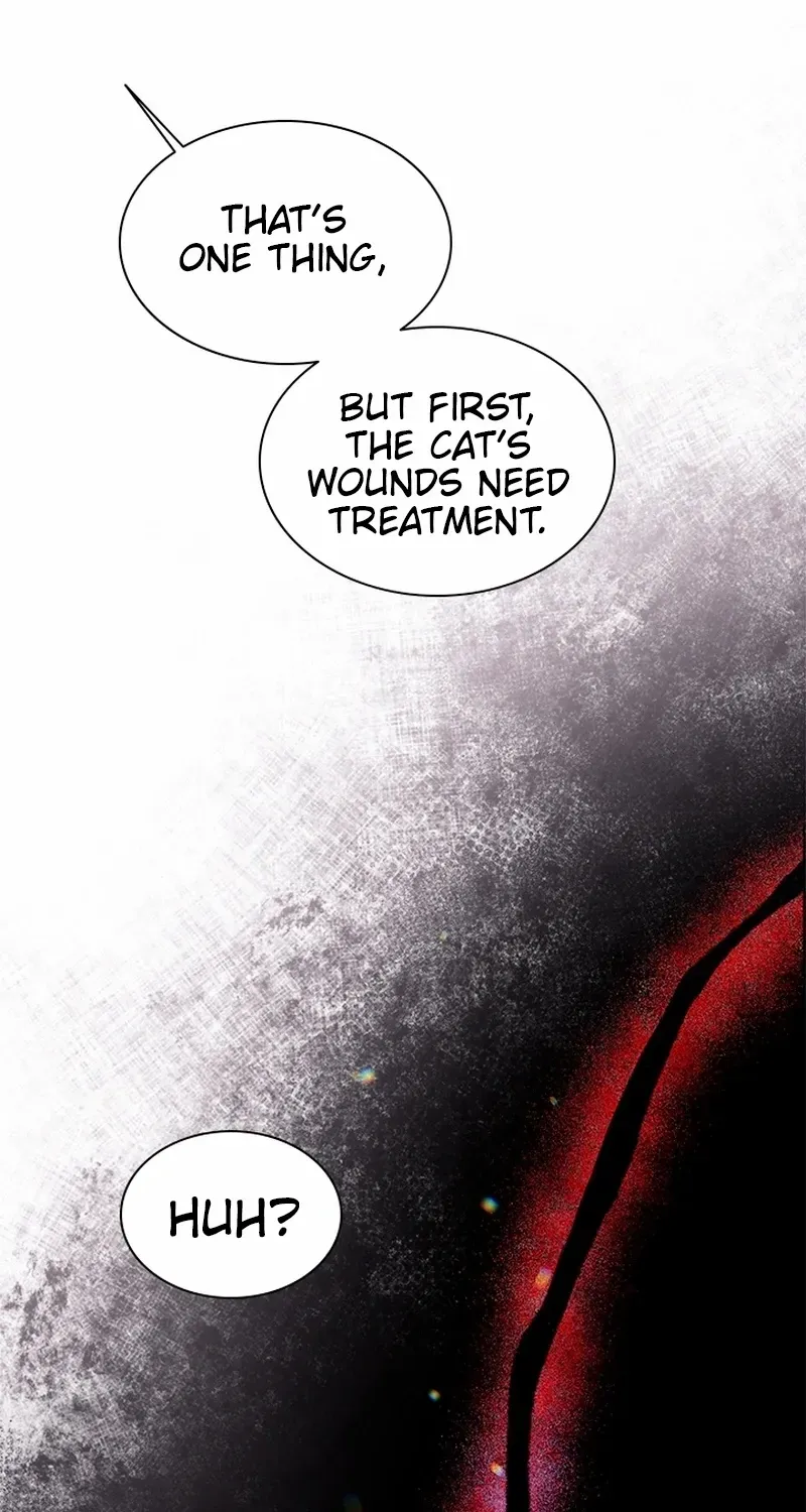 I Need Someone to Stop My Older Brothers Chapter 61 page 62 - 