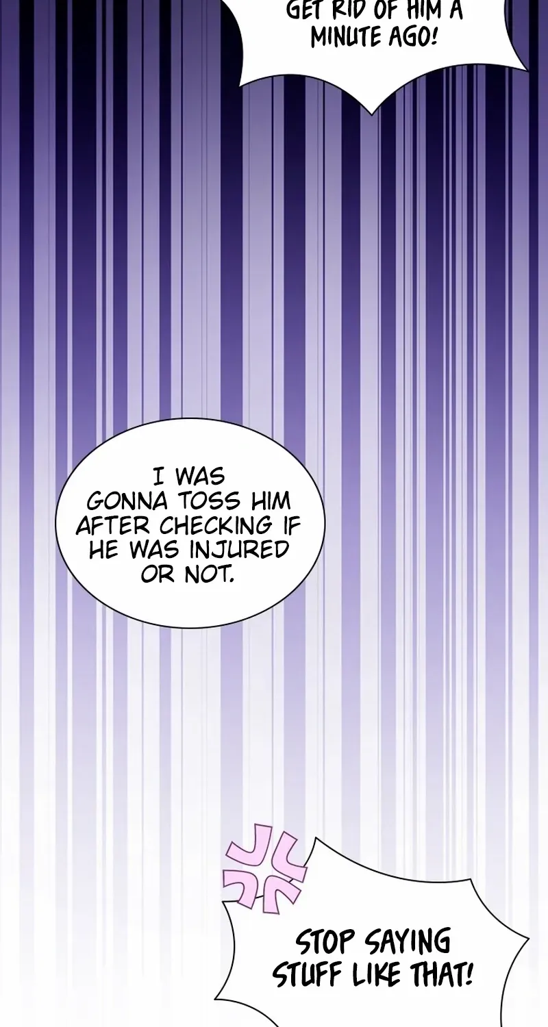 I Need Someone to Stop My Older Brothers Chapter 61 page 67 - 