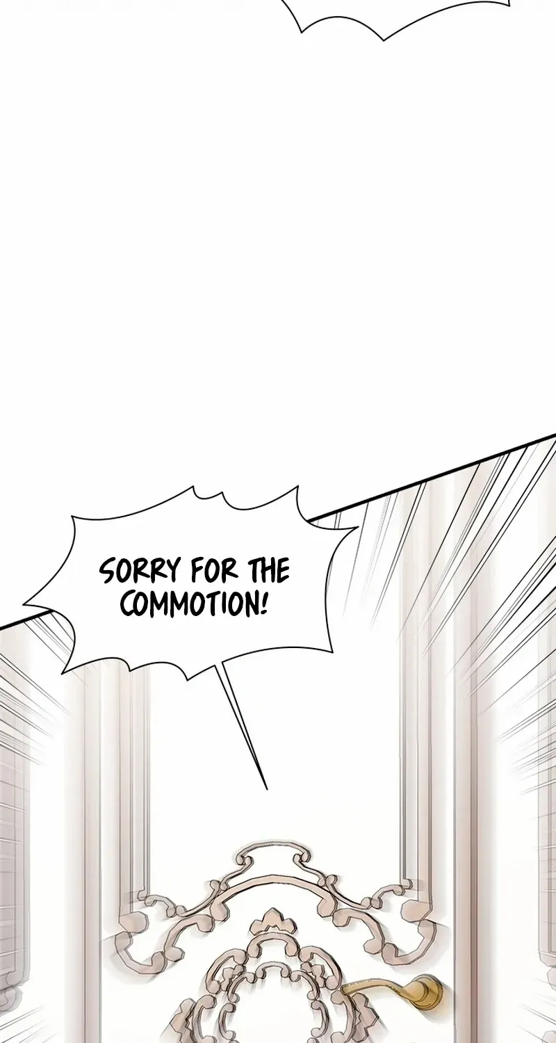 I Need Someone to Stop My Older Brothers Chapter 61 page 68 - 