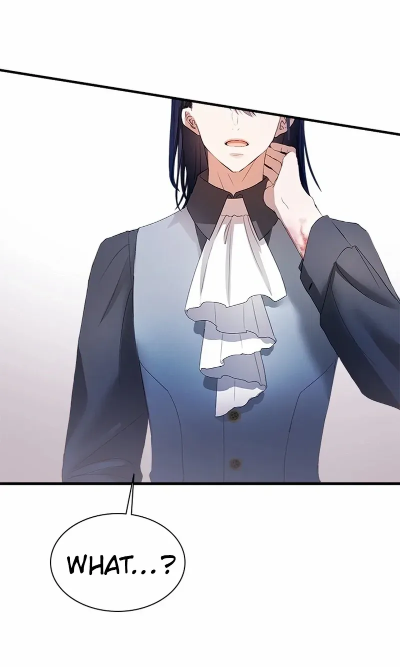 I Need Someone to Stop My Older Brothers Chapter 61 page 70 - 