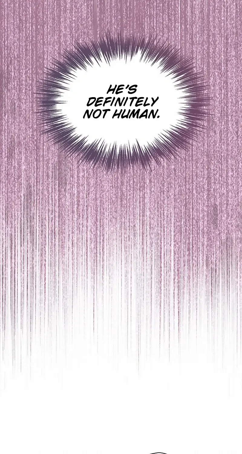 I Need Someone to Stop My Older Brothers Chapter 61 page 8 - 