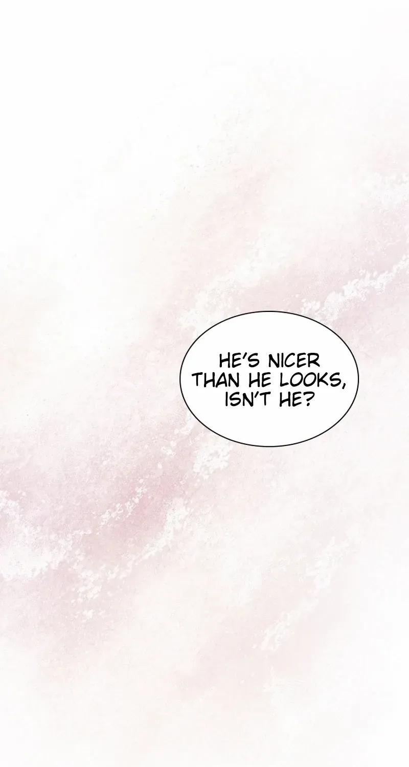 I Need Someone to Stop My Older Brothers Chapter 61 page 71 - 