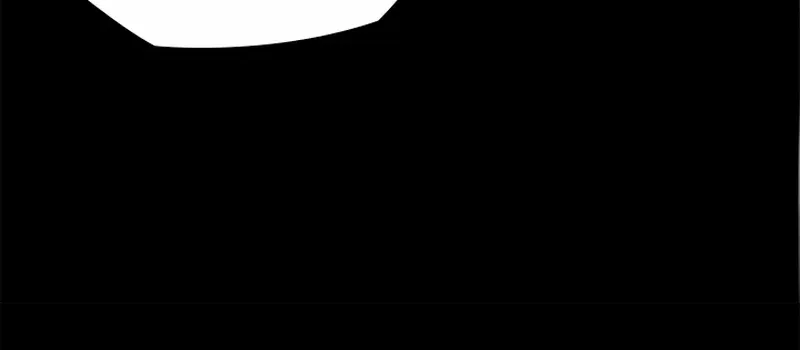 I Need Someone to Stop My Older Brothers Chapter 61 page 10 - 