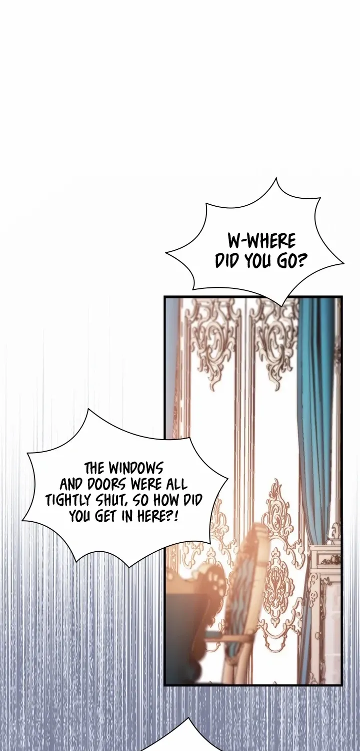 I Need Someone to Stop My Older Brothers Chapter 62 page 11 - 