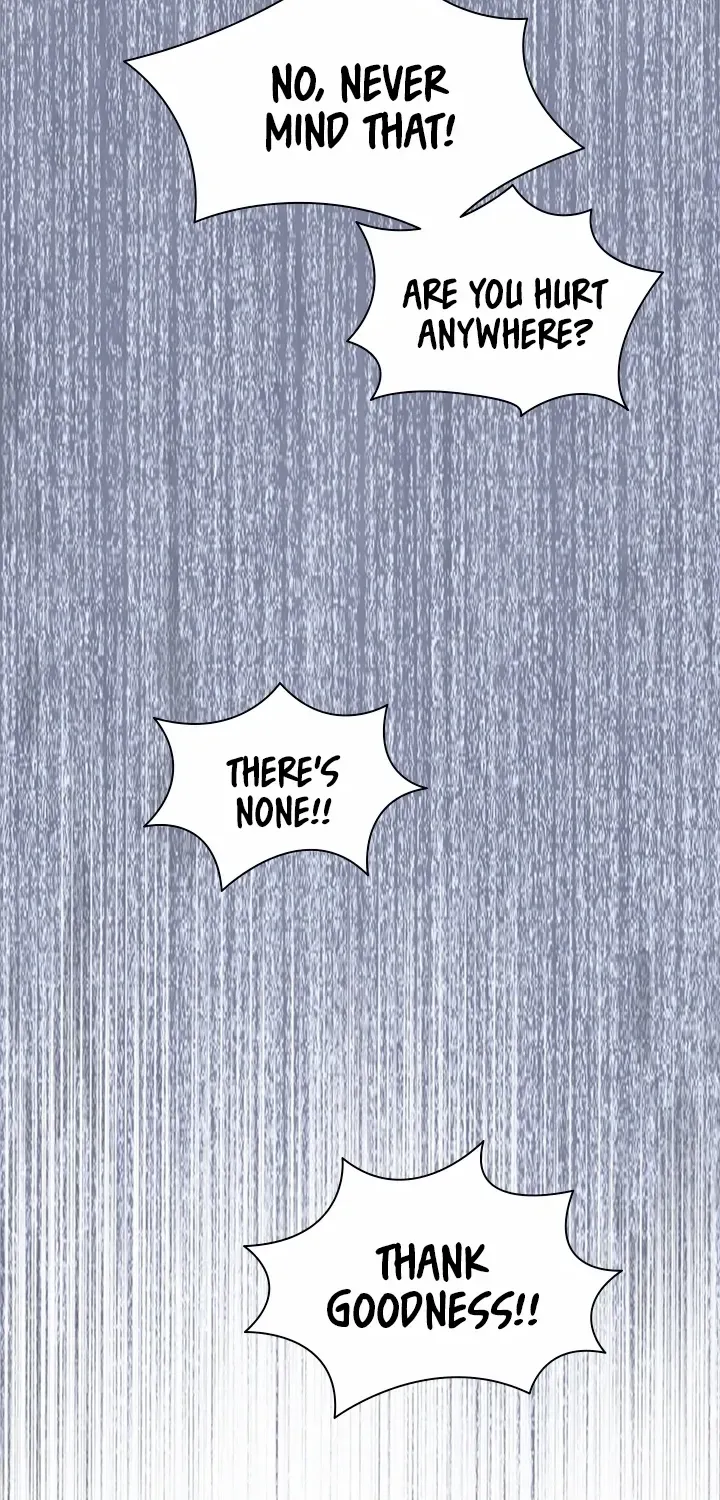 I Need Someone to Stop My Older Brothers Chapter 62 page 12 - 