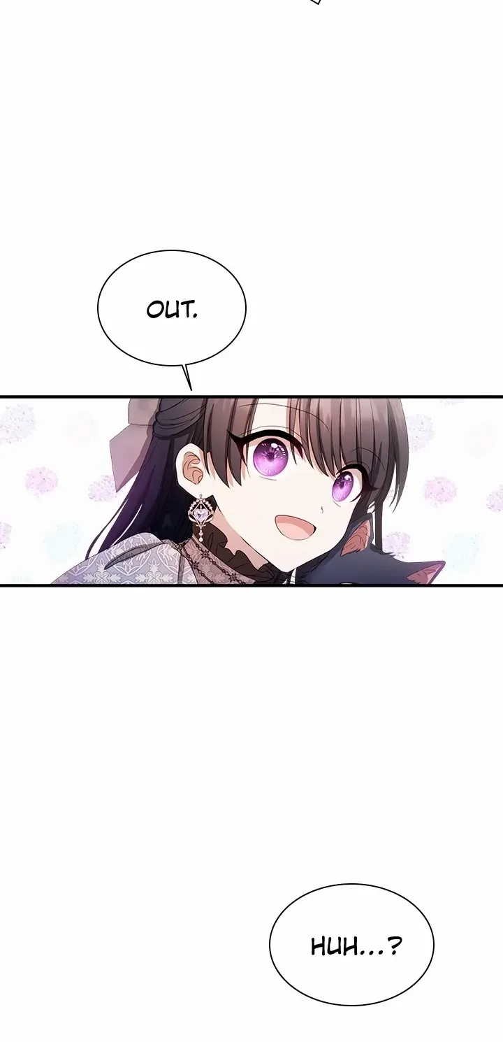 I Need Someone to Stop My Older Brothers Chapter 62 page 15 - 