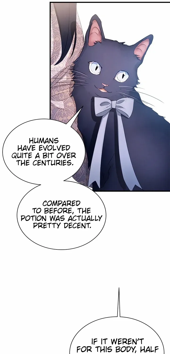 I Need Someone to Stop My Older Brothers Chapter 62 page 16 - 