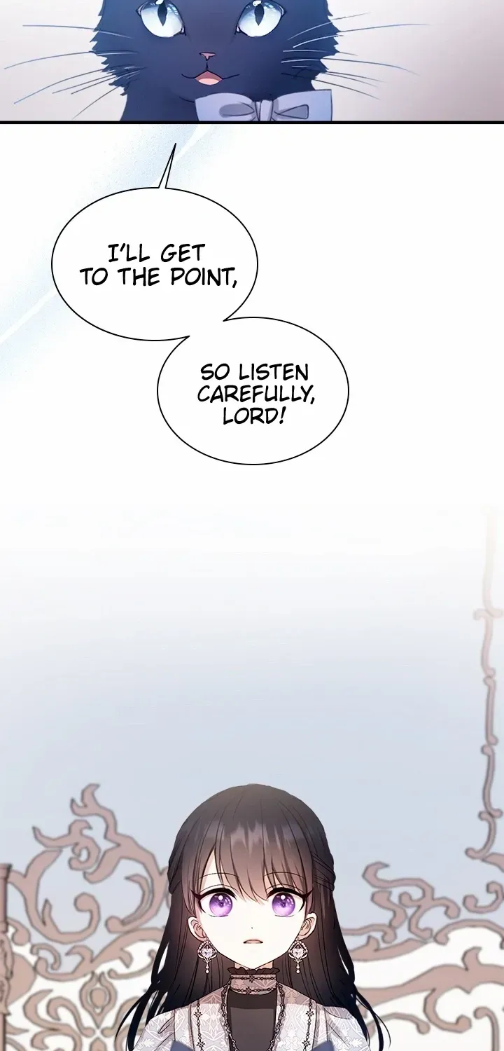 I Need Someone to Stop My Older Brothers Chapter 62 page 20 - 