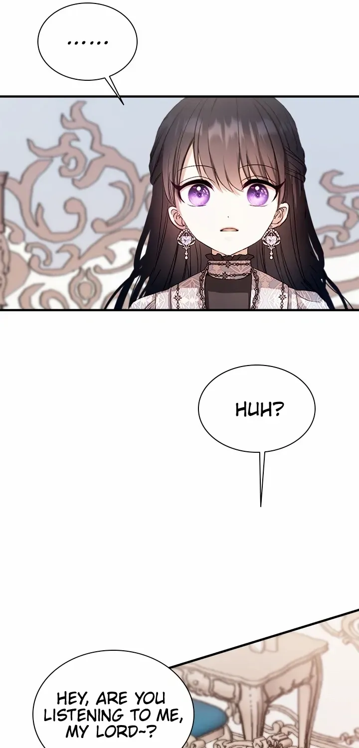 I Need Someone to Stop My Older Brothers Chapter 62 page 22 - 