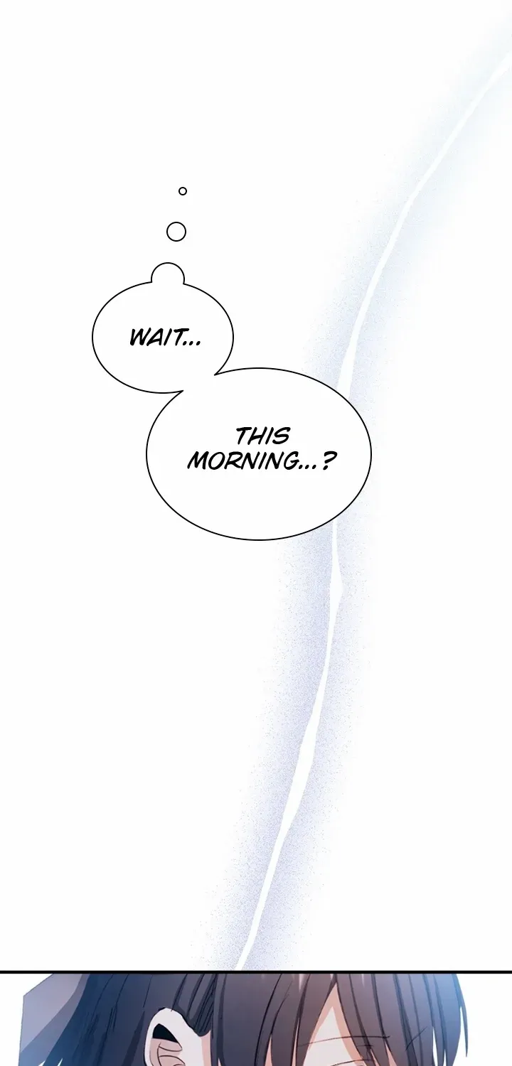 I Need Someone to Stop My Older Brothers Chapter 62 page 29 - 