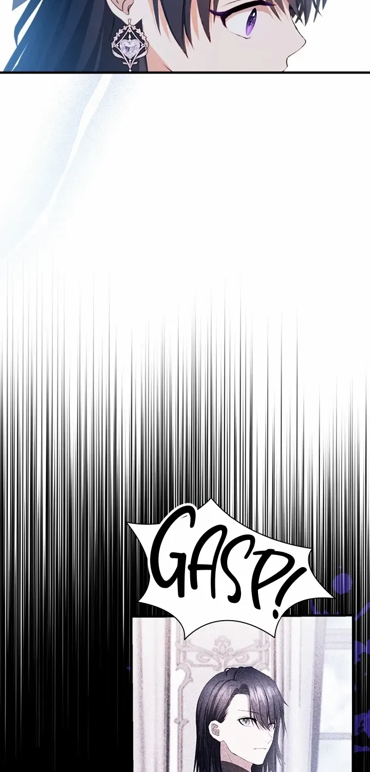 I Need Someone to Stop My Older Brothers Chapter 62 page 30 - 